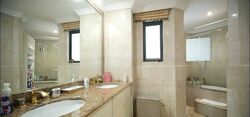 Valley Park (D10), Condominium #473596151